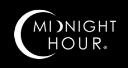 Midnight Hour logo